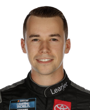 Ben Rhodes